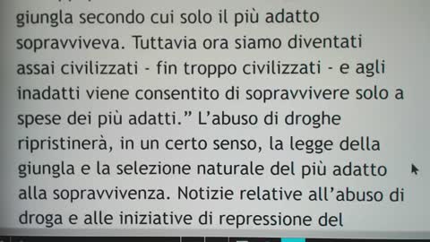 2020.05.22-Eliseo.Bonanno-PIANI NUOVO ORDINE MONDIALE DAL 1969 PARTE 1 DI 2
