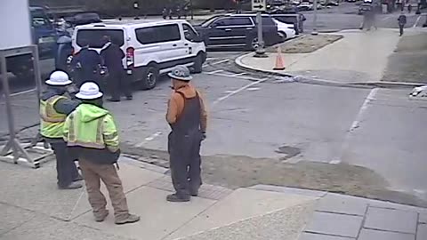 0783KIO00K23NJ-CNW_2021-01-06_08h00min00s657ms.mp4