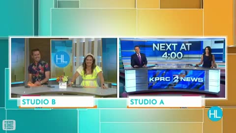 Best News Bloopers July 2021 Part 11