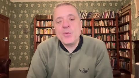 Rus Stops Ukr Advance Verbovoye, Heavy Ukr Losses; Failed Kerch Bridge Attack; US Dismayed Xi G20