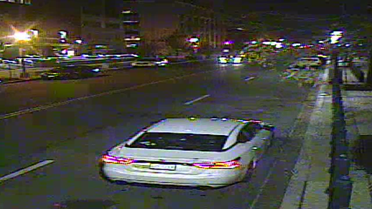 0706FHOB003rd-VASW_2021-01-05_05h00min00s977ms.mp4
