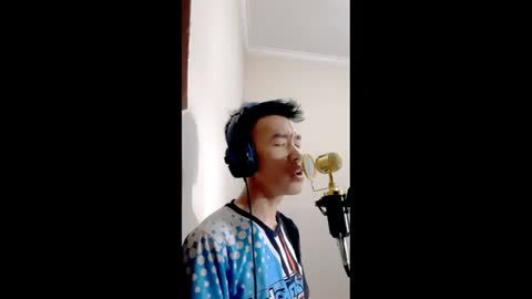 Paanggang-yayan jatnika ( cover ) rizal wow