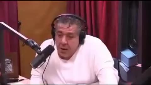 Uncle Joey Diaz