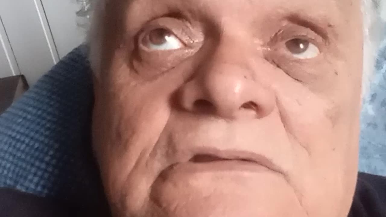 A Fé cristã é a esperança em Cristo e por Cristo dos frutos da Glória