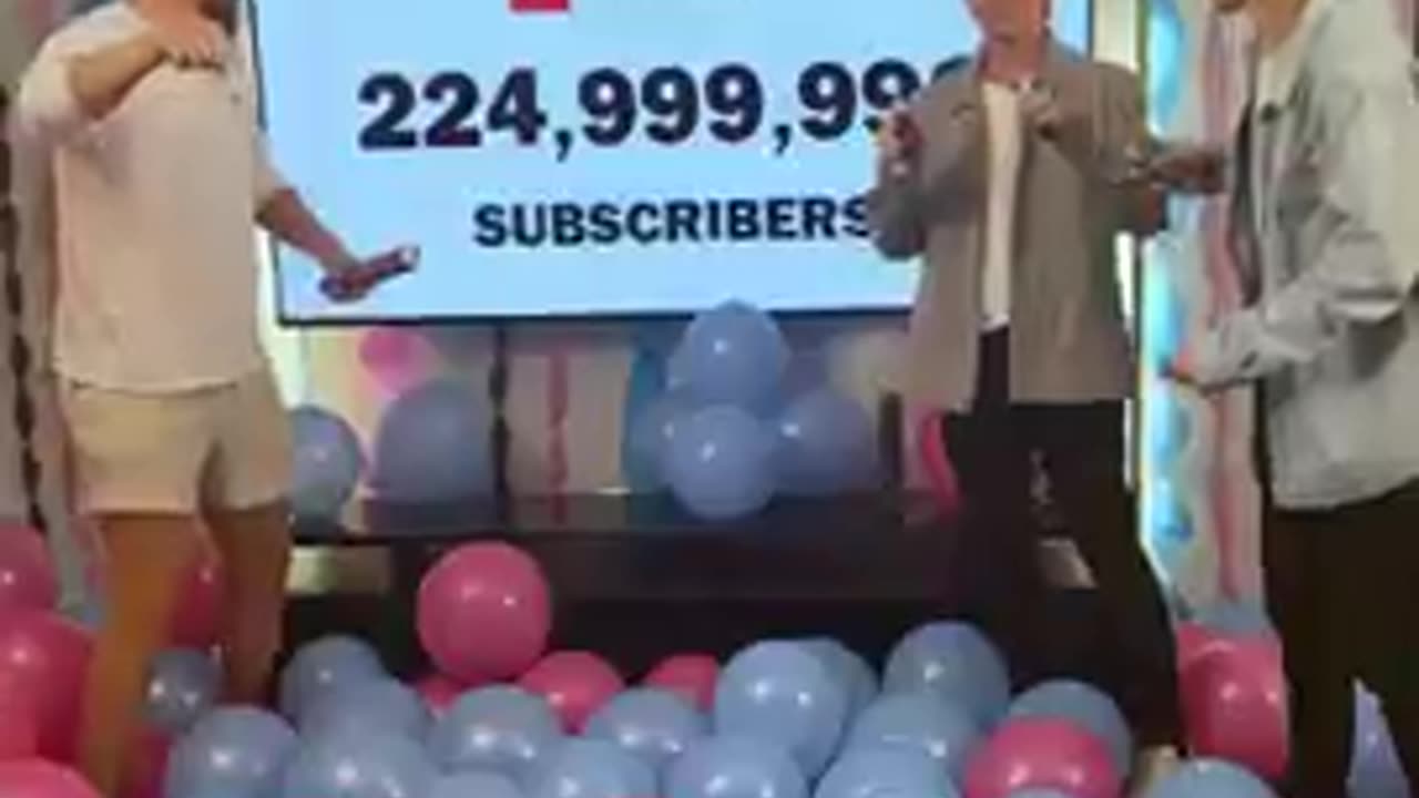 I NEED 1 MORE 𝗦𝗨𝗕𝗦𝗖𝗥𝗜𝗕𝗘𝗥