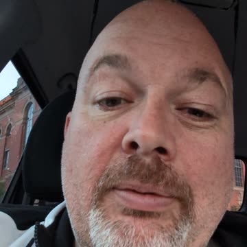 Twitter policy should be implemented on Australian Gvt.