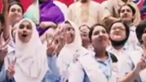 bangladesh nesws today,🔝😍❤ #facebookreelsviral #viralreelsシ