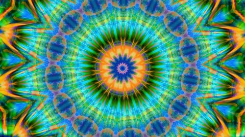 Numerology Energies for October 16 ~ "Awakening Teacher" Wednesday!