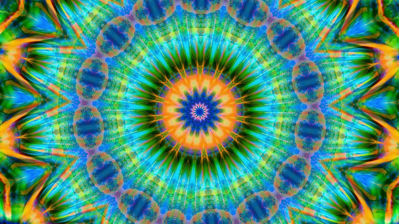 Numerology Energies for October 16 ~ "Awakening Teacher" Wednesday!