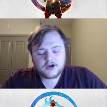 #mortalkombat #khaosreigns is absolutely embarrased by #sparkingzero #shorts