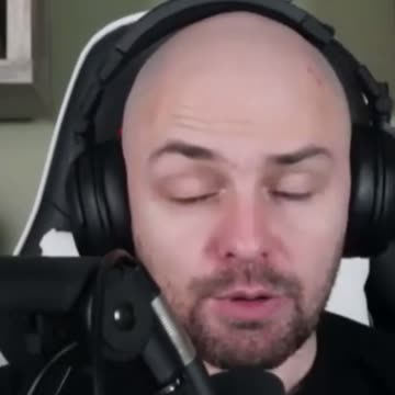 Uncertainty Surrounding the 2025 FCC Medicare Insurance Leads Bill!