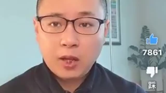 20220915 中國人的苦難，是誰造成的！