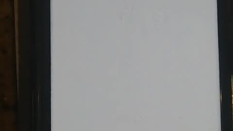 Democrat Corrupt fundraising