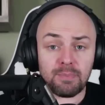 Why You Shouldn't Wait to Invest in Yourself and Your Business!