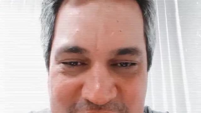 Sistemas políticos e econômicos, energia cara e independência
