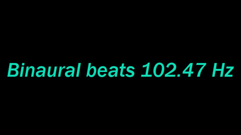 binaural_beats_102.47hz