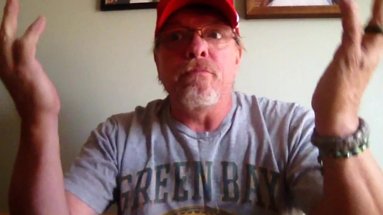 Terry’s report - Oct 10th 2024