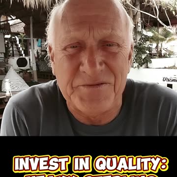 Invest in Quality: Heavy Sterling Silver & Gold Jewelry