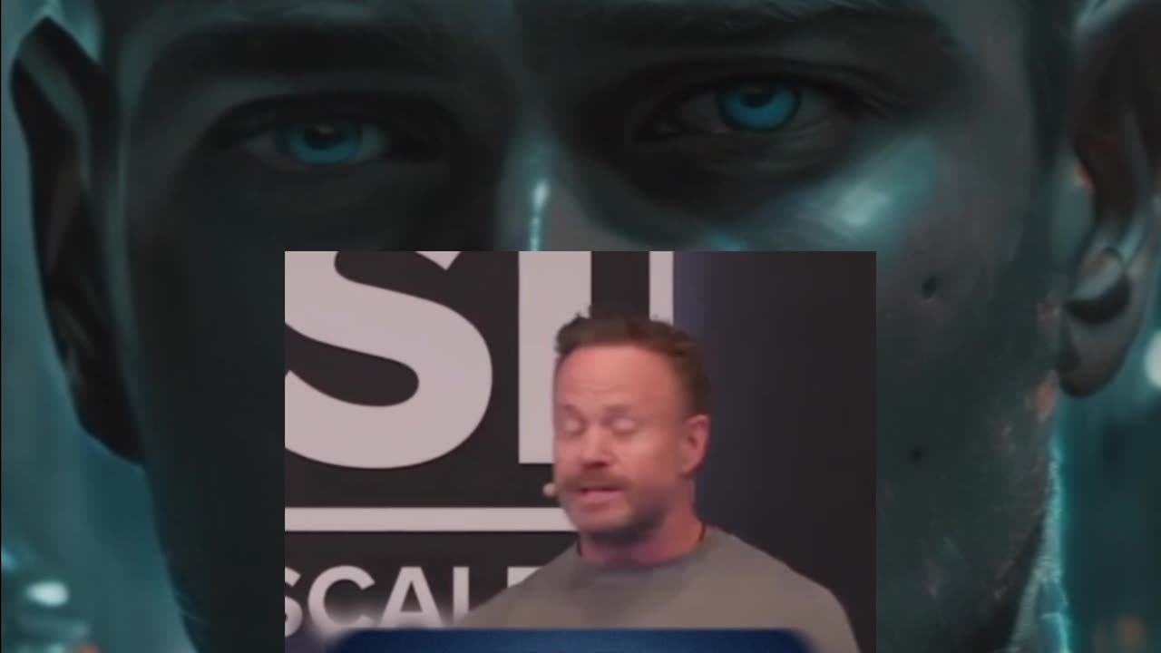 Discover the Hidden Side of History! 🕵️♂️