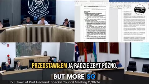 KOMÓRKI RAKOWE W "ZASTRZYKACH" DWÓCH ZNANYCH FIRM