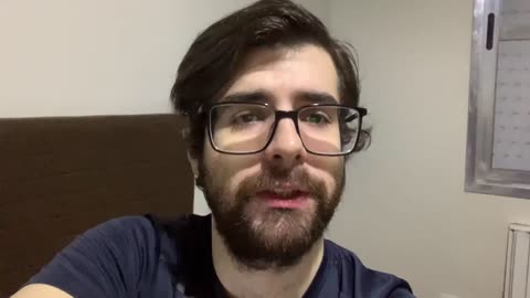Uma mensagem para Luciano Hang