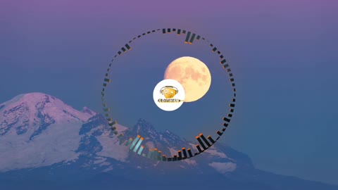 Song: Mike Leite - Happy
