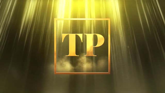 TRUMP: "Algún día me gustaría tal vez perderlo todo para ver quién es leal y quién no"