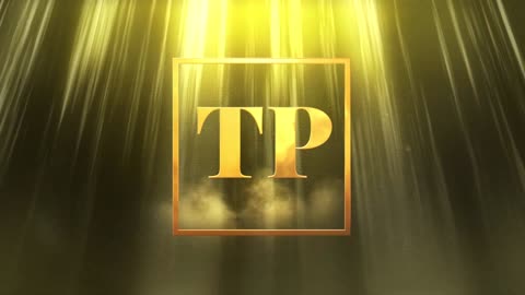 TRUMP: "Algún día me gustaría tal vez perderlo todo para ver quién es leal y quién no"