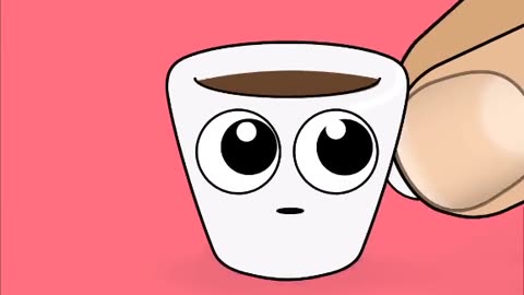 Morning Coffee Anyone?
