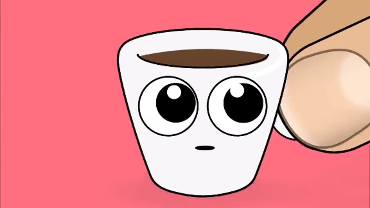 Morning Coffee Anyone?