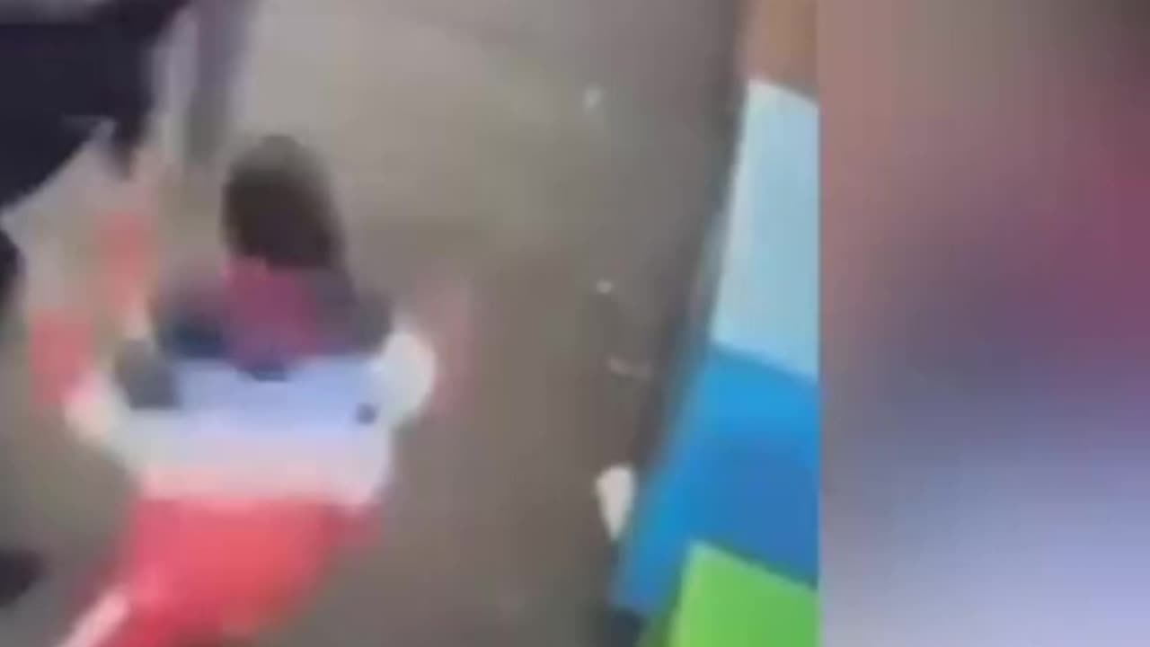 2 More Suspects Arrested in Connection to Brutal Attack Latest Updates
