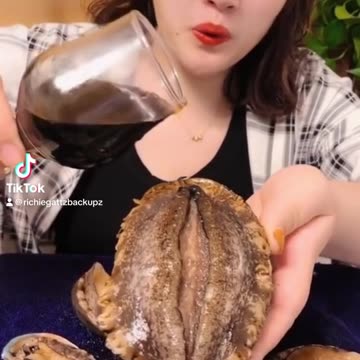 How women feel after one glass of wine 😂😂😭😭