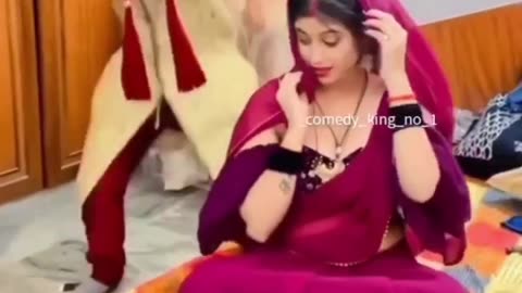Suhagraat video