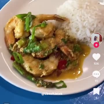 Twitter employee films her daily life at Twitter HQ