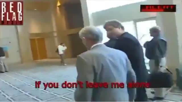 NASA lies 1