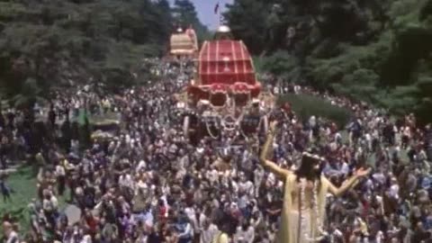 Prabhupada Darshan Part 04 - Jun 1971 - Winter 1971-1972