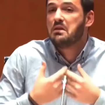 España| O echamos a estos inútiles en el Gobierno o ellos nos echan al hoyo