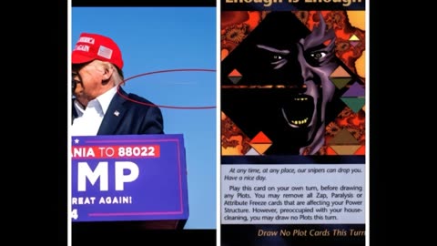 I Hear the Train a Coming!