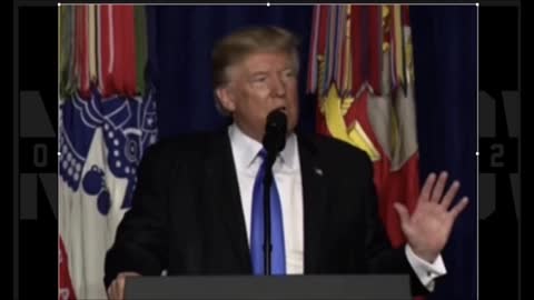 And We Know - Conspiracy theories are up - Pray