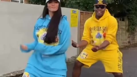 Dance on rod|#shorts|#yotube short|rumble
