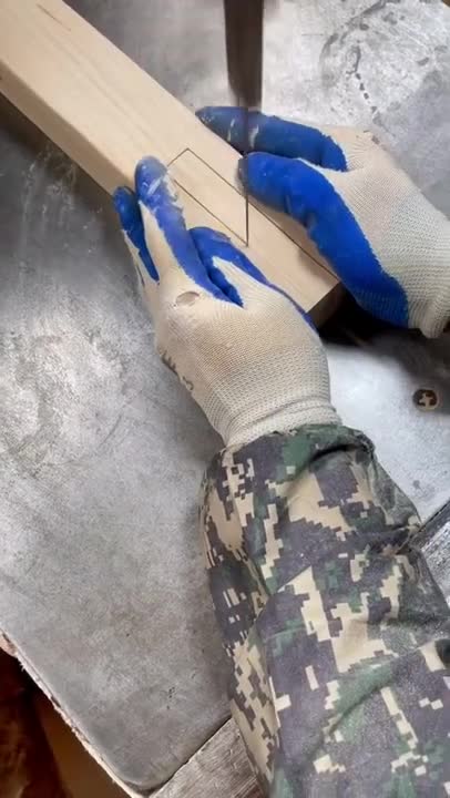 woodworking #shorts #woodworking