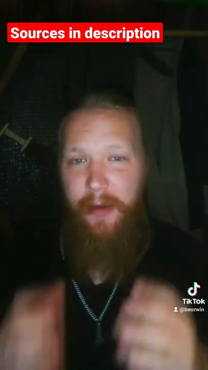 Anglo-Saxon isn't an ethnicity it is a culture