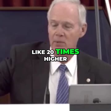 Alarming Surge in Medical Conditions_ Is There a Cover-Up! Tsunami of MRNA deaths