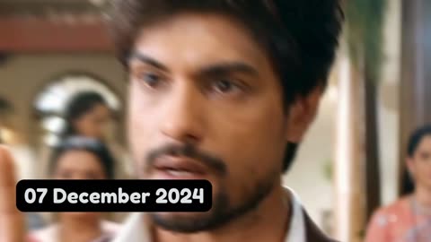 Maati Se Bandhi Dor 7th December 2024 Episode | Maati Se Bandhi Dor Today NEW PROMO