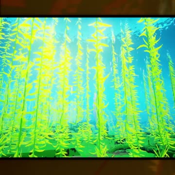 ABZU 30 - Batalla final!! Parte 2 #abzu #abzû