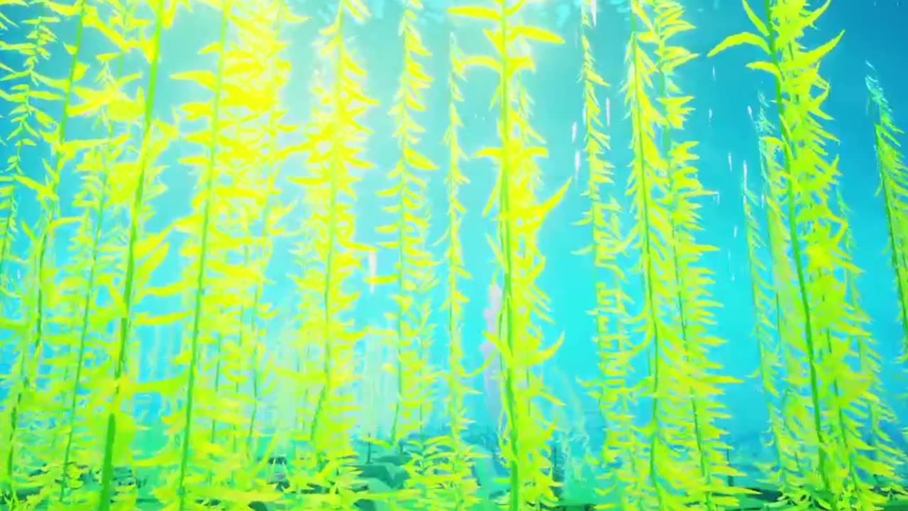 ABZU 30 - Batalla final!! Parte 2 #abzu #abzû
