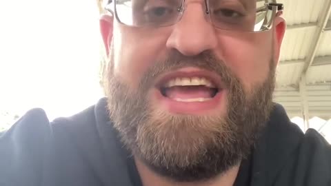 What is the 10% rule_?