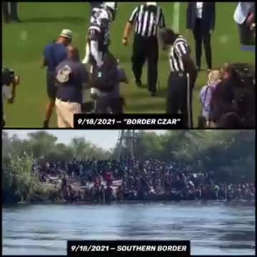 REALLY B^/€H... YOU HAVE SOMEWHERE ELSE YOU NEED TO BE