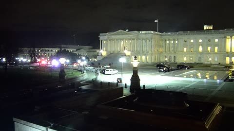 0932USCG00CVCElevatorTowerSouth_2021-01-06_22h03min27s717ms.mp4