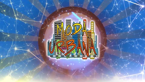 MODA URBANA 2